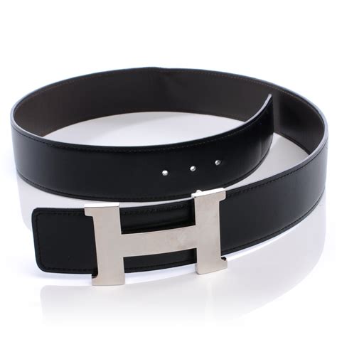 cinturón hermes hombre|Hermes belt cheap price.